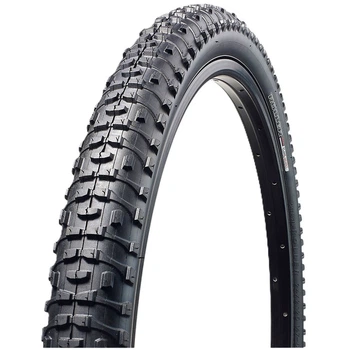 Покришка Specialized Roller Tire 20X2.125 2021 (1092-719676253138)