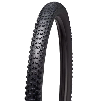 Покрышка Specialized Ground Control Grid 2BR T7 Tire 27.5/650BX2.35 2024 (1092-888818664184)