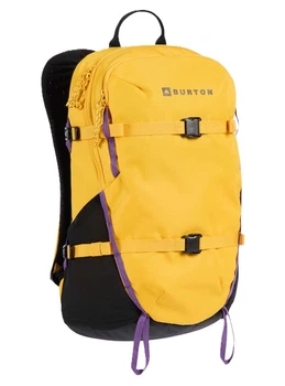 Рюкзак Burton Day Hiker 22 L 2025 Gold (1092-9010510732026)