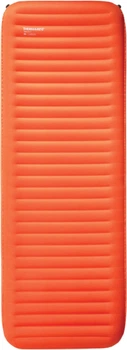 Коврик Therm-A-Rest NeoLoft RW Ember (1004-14158)