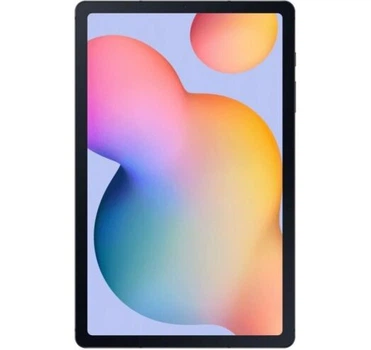 Планшет Samsung Tab S6 Lite 2024 4/128GB Wi-Fi Grey (SM-P620N) Seller Refurbished