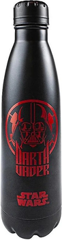 Butelka Pyramid Star Wars ze stali nierdzewnej 500 ml (5050574253970)