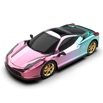 Автомобіль KS DRIVE на р/к - CHAMELEON (1:12, 2.4 ГГц, акум. 3,7 V)
