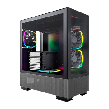 Ігровий ПК Vault (RTX 5080 16GB / Core Ultra7 265KF / 48GB DDR5 / SSD 1TB)