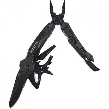 Мультитул Active Firetool (PE82A-5H) (274932)