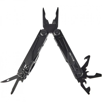 Мультитул Active Batman (GHK11-H) (275091)