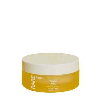Патчи для глаз Rare Paris Tresor Solaire Soothing Eye Patches