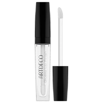 Блеск для губ Artdeco Glossy Lip Finish 5ml (4019674019313)