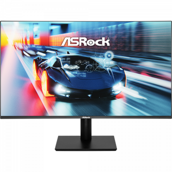 Монітор asrock cl25ffb