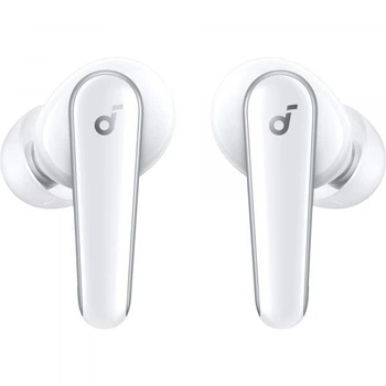 Наушники Anker SoundСore Liberty 5 anc White (a3957g21)