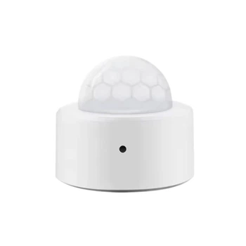 Датчик движения инфракрасный PIR Zigbee