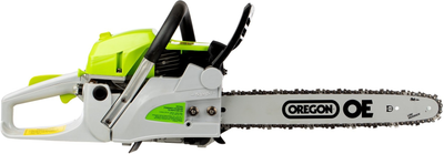 Piła łańcuchowa spalinowa OKKO 1600 W (YD-KW10-45E-325)