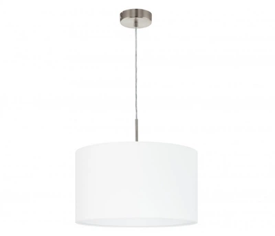 Люстра Eglo Pasteri 31571