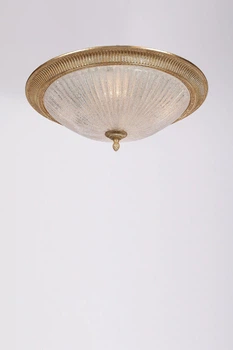 Люстра WUNDERLICHT C6903-44P