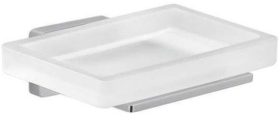 Mydelniczka ścienna Gedy Atena 4411