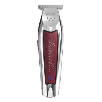 Тример для окантовки Wahl Detailer Wide Cordless 08171-016