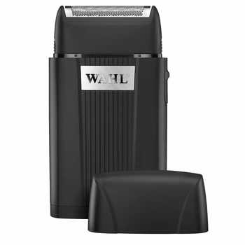 Профессиональная бритва Wahl Super Close 3616-0470