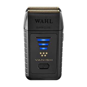 Бритва Wahl Vanish 08173-716