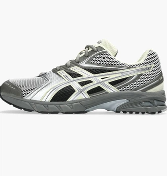 Кроссовки Asics Gel-Ds Trainer 14 Metallic/Grey 1203A607-020 42