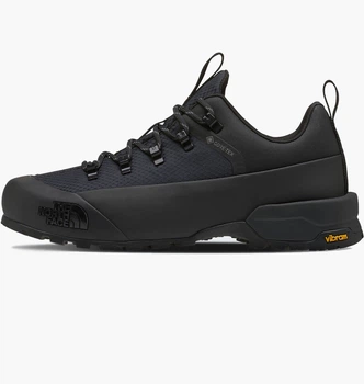 Кросівки The North Face Glenclyffe Low Gore-Tex Black NF0A8D95KX7 47