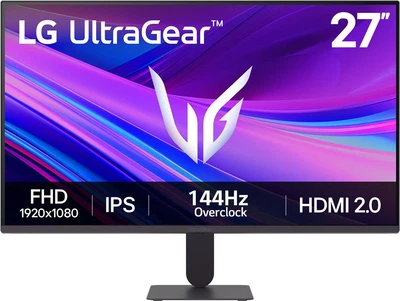 Мониторы LG 144 купить в Киеве: цена, отзывы, продажа ROZETKA