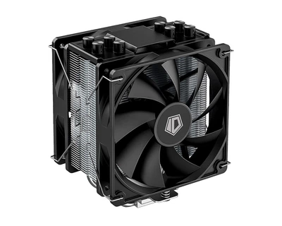 Кулер для процессора ID-Cooling SE-214-XT Plus (SE-214-XT Plus)