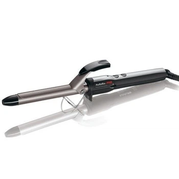Плойка для волос BaByliss PRO (BAB2172TTE) [58723]