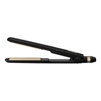 Випрямляч для волосся BaByliss ST089E [70424]