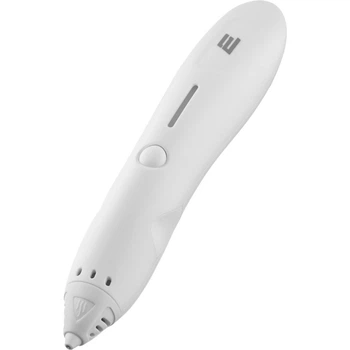 3D-Ручка 2E SL-900 White (2E-SL-900WH) [74147]
