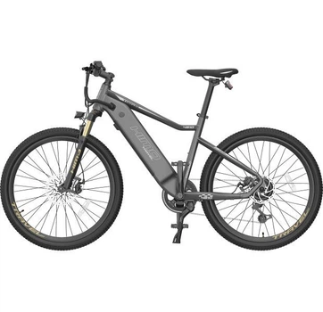 Электровелосипед Xiaomi HIMO C26 (Gray) [57504]