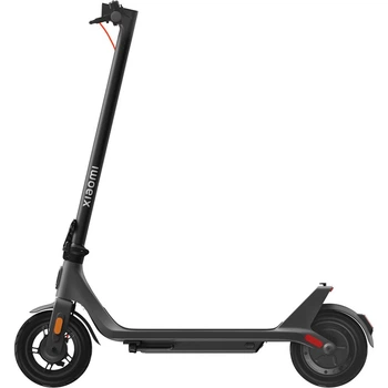 Электросамокат Xiaomi Mi Electric Scooter 4 Lite Gen2 (BHR8052GLL) [109073]