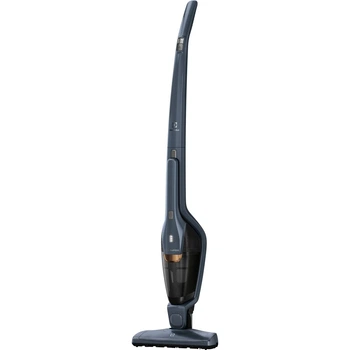 Вертикальный пылесос Electrolux Ergorapido Classic EERC75DB [111745]