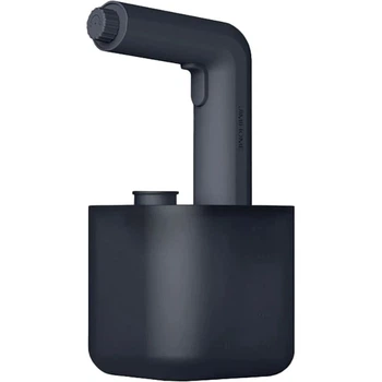 Пульверизатор JimiHome Electric Plant Spray Bottle (JM-W501) [137635]