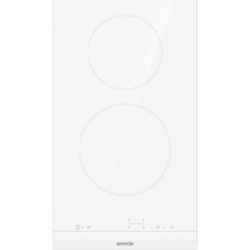 Электрическая варочная поверхность Gorenje ECT322WCSC [137924]