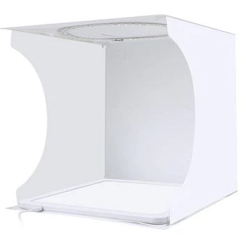 Фотобокс Puluz PKT3201 [98211]