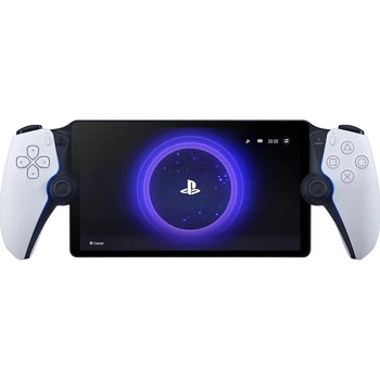 Портативное игровое устройство Playstion Portal Remote Player для PS5 [97082]