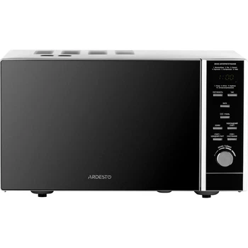 Микроволновая печь Ardesto GO-EGR923BL [99425]