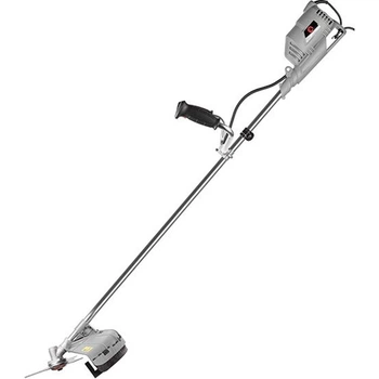 Садовый триммер Intertool DT-2258 [104846]