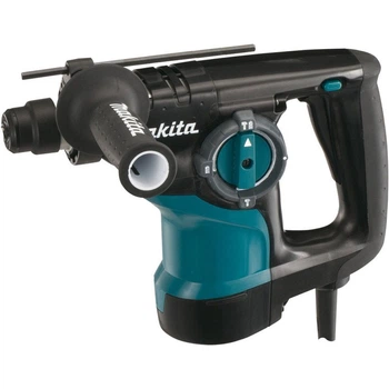 Перфоратор Makita HR2810 [119723]