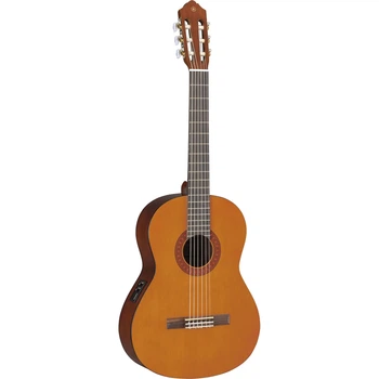 Классическая гитара Yamaha CX40 [130396]