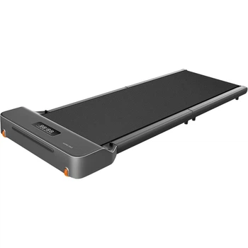 Беговая дорожка Kingsmith Folding Walking Pad Z1F [134585]