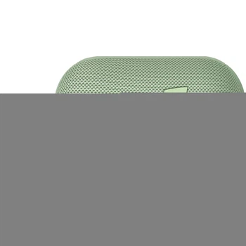 Портативная акустика Anker SoundCore Select 4 Go Green (A31X1061) [136192]