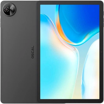 Планшет Oscal Pad 90 8/128GB LTE Space Grey Global EU [136433]