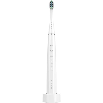 Электрическая зубная щетка AENO DB1S White (ADB0001S) [145860]