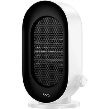 Тепловентилятор Hoco HX25 [147856]