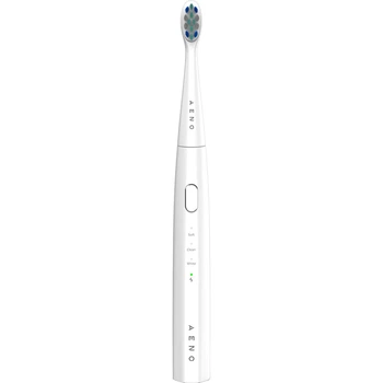 Электрическая зубная щетка AENO DB7 White (ADB0007) [145864]