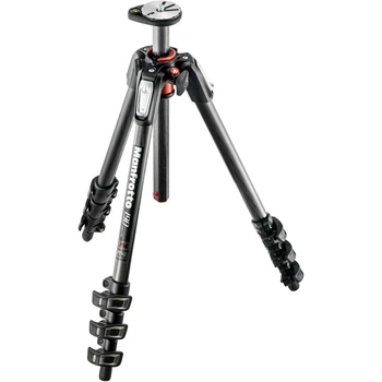 Штатив Manfrotto MT190CXPRO4 190XPRO [121030]