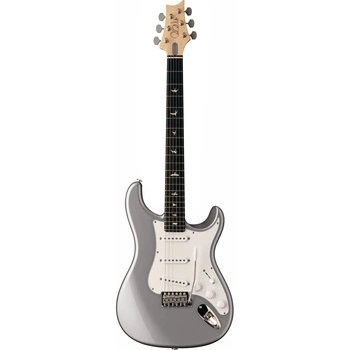 Электрогитара PRS Silver Sky Tungsten (0325750) [129624]