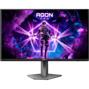 Монитор AOC Agon Pro AG276QZD2 [131045]