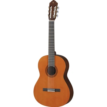 Классическая гитара Yamaha CS40 [130367]